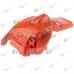 Capac filtru aer drujba Husqvarna 445, 450